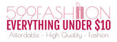 599fashion.com