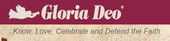 Gloria Deo