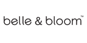 Belle & Bloom