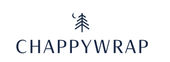 Chappywrap