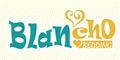 Blancho Bedding