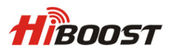 Hiboost