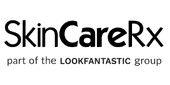 SkinCareRx