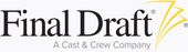 FinalDraft