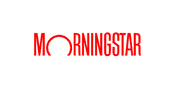 Morningstar
