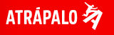 Atrapalo SPAIN