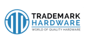 Trademark Hardware