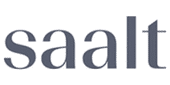 Saalt