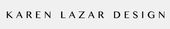 Karen Lazar Design