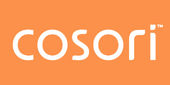 COSORI