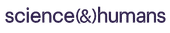 science(&)humans