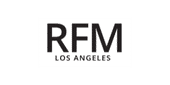 RFM