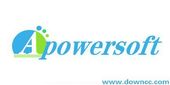 Apowersoft