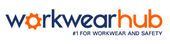 WorkwearHub