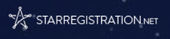 StarRegistration.net