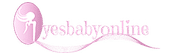 Yesbabyonline