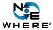 NEwhere