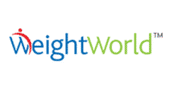 WeightWorld
