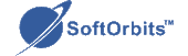 SoftOrbits