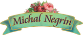 Michal Negrin