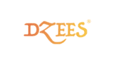 Dzees