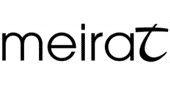 Meira T