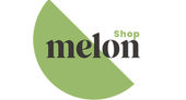 Melon