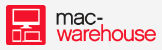 Mac-Warehouse
