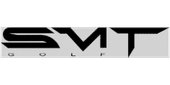 SMT Golf