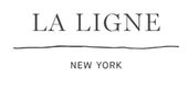 La Ligne