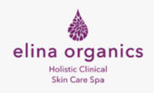 Elina Organics