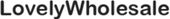 LovelyWholesale