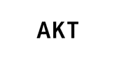 AKT