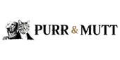 Purr & Mutt