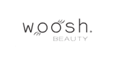 Woosh Beauty