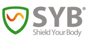 Shield Your Body