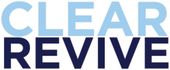 Clear Revive