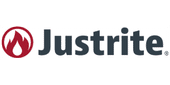 Justrite
