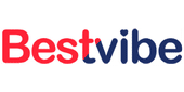 Bestvibe UK