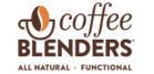 Coffee Blenders