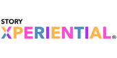 Story Xperiential
