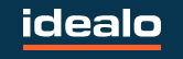 idealo