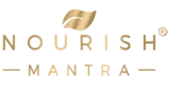 Nourish Mantra