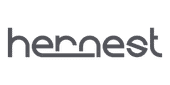 Hernest
