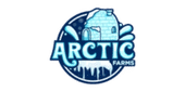Arctic Farms