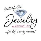 Jewelry Warehouse