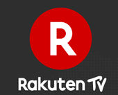 Rakuten TV Aff UK