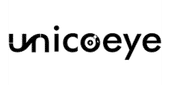 Unicoeye