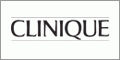 Clinique Ca