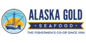 Alaska Gold Seafood